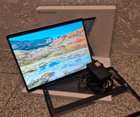 Microsoft Surface Pro 8 - 11th Gen i5 - 8GB RAM - 128GB Baden-Württemberg - Karlsruhe Vorschau