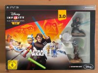 Disney infinity Star Wars Box ps3 Süd - Niederrad Vorschau