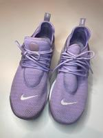 Nike presto Bayern - Nördlingen Vorschau