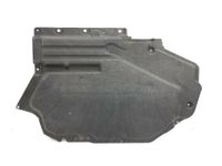 BMW X5 E70 X6 E71 E72 Unterboden Verkleidung Tank links 7158405 Brandenburg - Schönefeld Vorschau