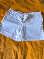 kurze Jeanshose Sachsen - Schildau Vorschau