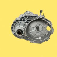 Getriebe für VW T5 4Motion 2.5 TDI 6-Gang, Getriebe KCM Brandenburg - Herzberg/Elster Vorschau