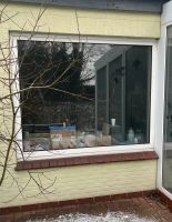 Zu verschenken Fenster 1,99x1,58m Kiel - Neumühlen-Dietrichsdorf-Oppendorf Vorschau