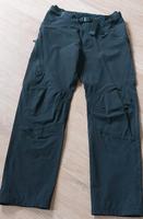 Haglöfs Wanderhose Herren Gr. M schwarz Bayern - Roth Vorschau