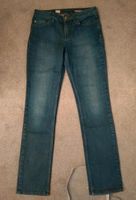 Tommy Hilfiger, Rome RW straight fit, Damen Jeans, regular Gr. 36 Sachsen - Görlitz Vorschau