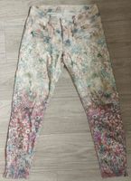 BLUEFIRE 7/8tel Stretch-Jeans Gr.36/38 Neuwertig Münster (Westfalen) - Kinderhaus Vorschau