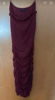 Sommerkleid Nordrhein-Westfalen - Beckum Vorschau