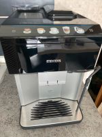 Kaffeemaschine, Siemens Nordfriesland - Niebüll Vorschau