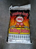 Kirsch Pellets Räucherchips Smoker Cherry 9kg (mehrere Säcke) Bayern - Ingolstadt Vorschau