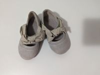 Ballerina von Zara baby Gr 21 Bayern - Schwabach Vorschau