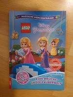 Lego Lesebuch neu Bayern - Hausham Vorschau