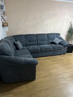 Sofa mit Schlaffunktion Münster (Westfalen) - Kinderhaus Vorschau