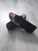 Ballerina Damen Baden-Württemberg - Pforzheim Vorschau
