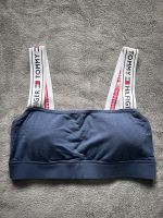 Tommy Hilfiger Bustier Unterwäsche Berlin - Biesdorf Vorschau