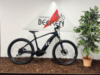 E-Bike Raymon Hardray E5.0 UVP 2599,- Jetzt 1599,- Niedersachsen - Garrel Vorschau