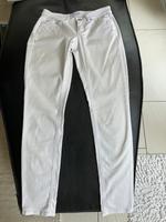 Cambio Jeans vintage Edition, Größe 36 mit Elastan, 34er Länge Rheinland-Pfalz - Bingen Vorschau