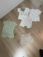 Baby Kleidung Nürnberg (Mittelfr) - Kleinreuth b Schweinau Vorschau