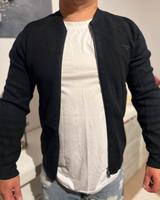 Armani Pullover Bayern - Augsburg Vorschau