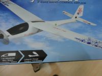 RC-Flugzeug,2,4 GHz,3D /6G Mini Flieger,RTR,3 D Flugzeug Set,Neu Berlin - Hohenschönhausen Vorschau