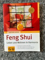 Feng Shui von GU Nordrhein-Westfalen - Senden Vorschau