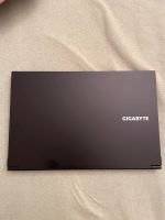 Gigabyte G5 Gaming Laptop Nordrhein-Westfalen - Hattingen Vorschau