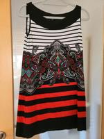 Kurzes Kleid, Comma, Gr. 36 Bayern - Regensburg Vorschau