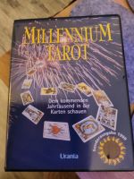 Tarot Tarotkarten  Mellennium Berlin - Steglitz Vorschau