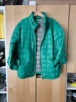 Steppjacke Jungs 10-12 Jahre Benetton Hessen - Bad Soden am Taunus Vorschau