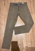 Selected Homme Chino Herren Bayern - Röllbach Vorschau