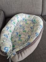 Babynest / Babynestchen handmade Rheinland-Pfalz - Koblenz Vorschau