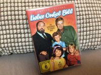 Lieber Onkel Bill —Die komplette Serie [1 DVDs] Limited Edition Berlin - Spandau Vorschau