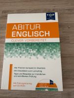 „Top in der Schule” Abiturvorbereitung Englisch Düsseldorf - Flingern Nord Vorschau