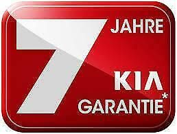 Kia Rio 1.2 4ZYLINDER EDITION 7 EMOTION ALLWETTER in Ettlingen