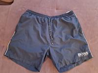 Badehose, Hugo Boss, Gr. XXL Bayern - Tuchenbach Vorschau