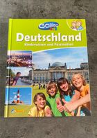 Kinderbuch / Wissensbuch: Deutschland Galileo Kids Baden-Württemberg - Schwetzingen Vorschau