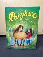 Ponyherz / Anni findet ein Pony Nordrhein-Westfalen - Remscheid Vorschau