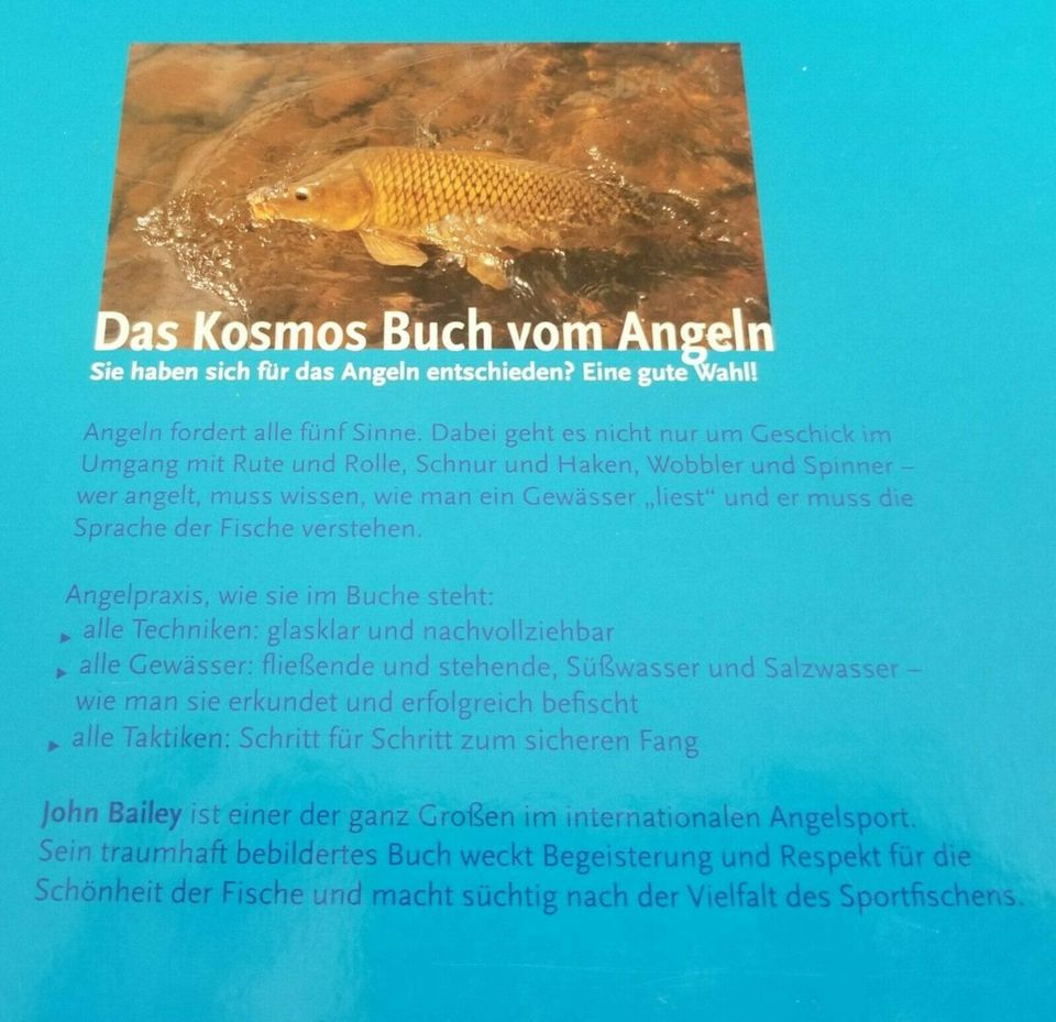 Angel-Buch in Trier