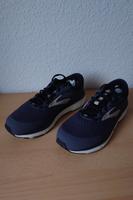 Laufschuhe "Brooks Dayd 10 - 2E" Sachsen-Anhalt - Magdeburg Vorschau