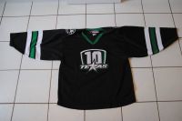 Eishockey USA AHL Texas Stars 10 Anniversary Gr. L ink Versand Niedersachsen - Wasbüttel Vorschau