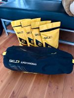 SKLZ Sandbag Sandsack Baden-Württemberg - Rheinfelden (Baden) Vorschau