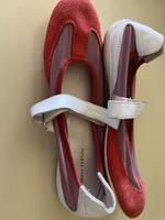 Marc O Polo Damen Schuhe Größe 41 Nordrhein-Westfalen - Sankt Augustin Vorschau