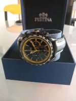 Festina Chronograph F 20351/4 Bochum - Bochum-Nord Vorschau