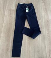 C&A Jeans Hose Gr.34 Neu Slim Blau Nordrhein-Westfalen - Wiehl Vorschau