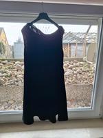 Sommerkleid Hessen - Groß-Umstadt Vorschau