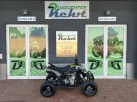 AEON Cobra 424 SX EFI Quad / ATV Rheinland-Pfalz - Enkenbach-Alsenborn Vorschau