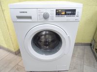 Waschmaschine Siemens IQ500  A+++ 7Kg **1 Jahr Garantie** Friedrichshain-Kreuzberg - Friedrichshain Vorschau