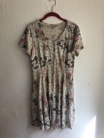 True Vintage Midi Kleid Folklore boho Festival Pankow - Prenzlauer Berg Vorschau