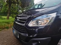 Ford Custom Tourneo Titanium Navi 2.2 TDCI Nordrhein-Westfalen - Hamm Vorschau