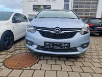 Opel Zafira C Edition NAVI+STANDHETZUNG Baden-Württemberg - Schönaich Vorschau