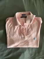 Polo Ralph Lauren Tshirt Nordrhein-Westfalen - Oberhausen Vorschau